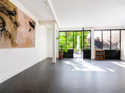 Acheter Prestige Nanterre Hauts de Seine