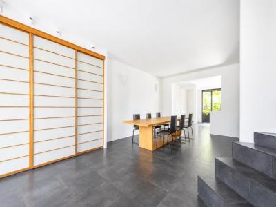 Acheter Prestige Nanterre 990000 euros