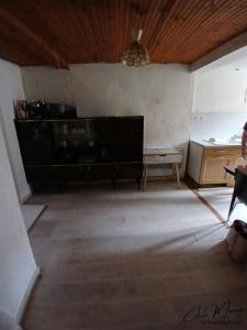 For sale Mirande 7 rooms 200 m2 Gers (32300) photo 4