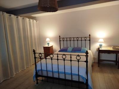 Acheter Maison Montmaurin 288000 euros