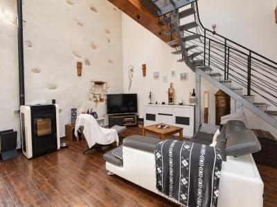 For sale Trausse 6 rooms 186 m2 Aude (11160) photo 3