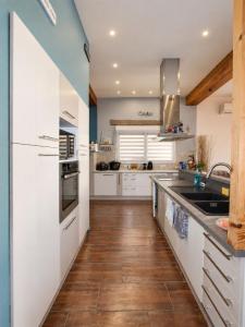 For sale Trausse 6 rooms 186 m2 Aude (11160) photo 4