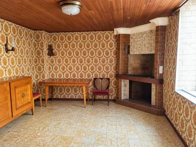 For sale Ouveillan 5 rooms 118 m2 Aude (11590) photo 1