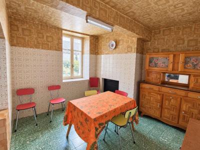 For sale Ouveillan 5 rooms 118 m2 Aude (11590) photo 2