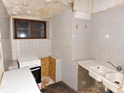 For sale Ouveillan 5 rooms 118 m2 Aude (11590) photo 3