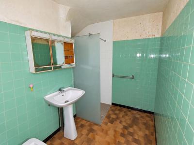 For sale Ouveillan 5 rooms 118 m2 Aude (11590) photo 4