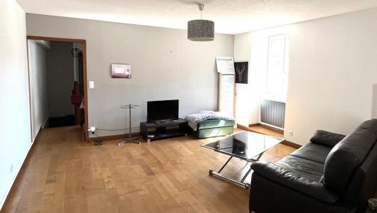 Annonce Vente Immeuble Arinthod 39
