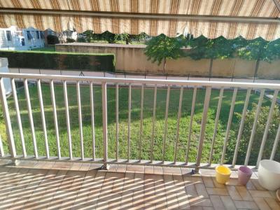 Annonce Vente 4 pi�ces Appartement Lyon-8eme-arrondissement 69
