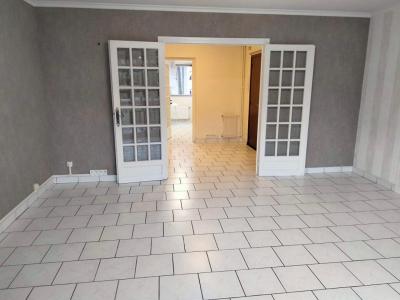 Acheter Appartement Lyon-8eme-arrondissement 244000 euros