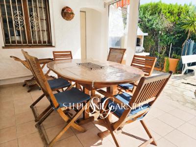 Acheter Maison 89 m2 Saint-cyprien