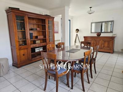 Acheter Maison Saint-cyprien Pyrenees orientales