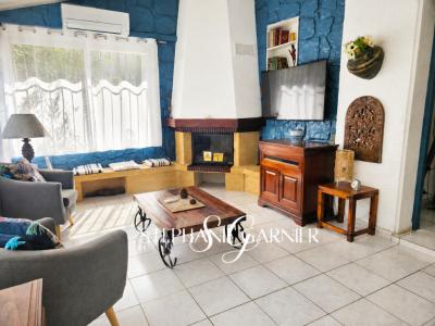 Acheter Maison Saint-cyprien 349000 euros