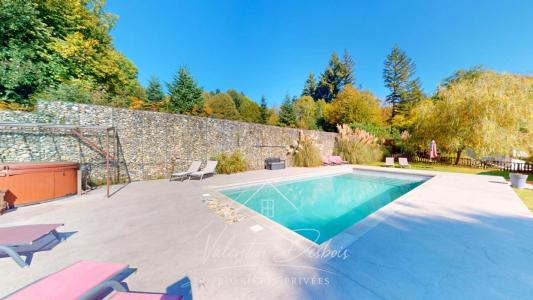Acheter Maison Carcassonne 799000 euros