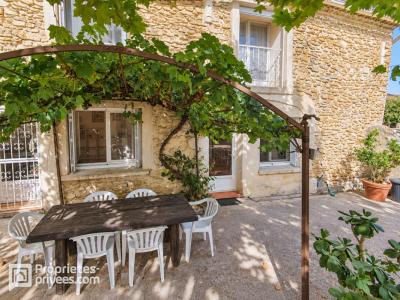 Acheter Maison 288 m2 Orange