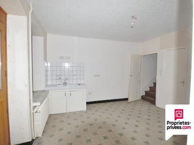 Acheter Maison 245 m2 Montecheroux