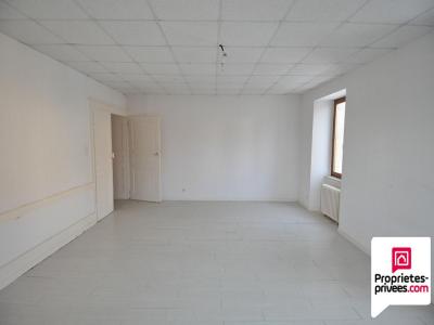 Acheter Maison Montecheroux 90000 euros