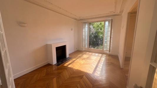 Louer Appartement Paris-14eme-arrondissement 2675 euros