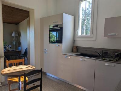 Annonce Vente 4 pi�ces Maison Nevers 58