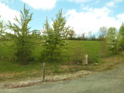 For sale Ceran 2524 m2 Gers (32500) photo 1