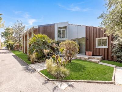 Acheter Maison Villenave-d'ornon Gironde