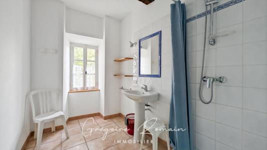 Louer Maison Revest-du-bion Alpes de haute provence