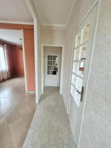 For sale Crepy-en-valois 5 rooms 70 m2 Oise (60800) photo 3