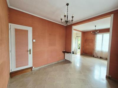 For sale Crepy-en-valois 5 rooms 70 m2 Oise (60800) photo 4