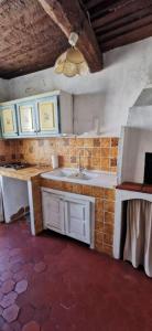 Annonce Vente 4 pi�ces Appartement Taradeau 83