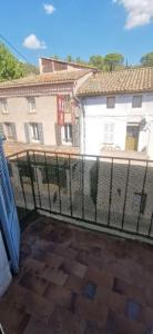 Acheter Appartement Taradeau Var