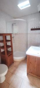 Acheter Appartement Taradeau 189000 euros