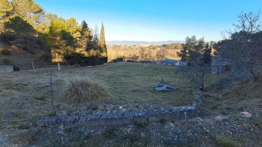 For sale Rieux-minervois 600 m2 Aude (11160) photo 0