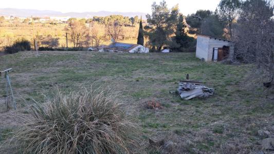 For sale Rieux-minervois 600 m2 Aude (11160) photo 1