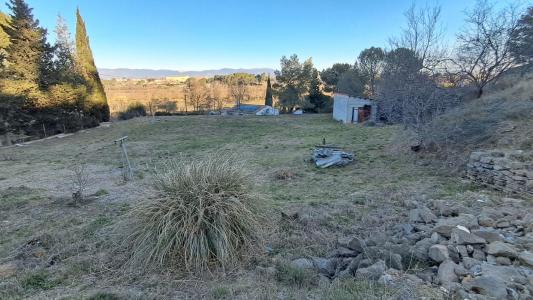For sale Rieux-minervois 600 m2 Aude (11160) photo 2