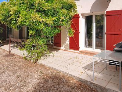 Acheter Maison 203 m2 Brignoles