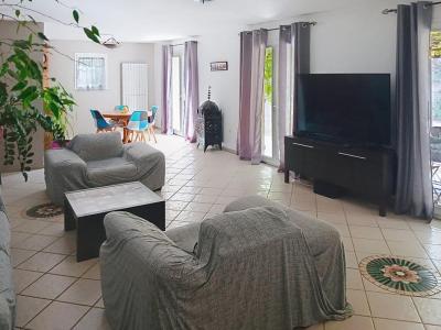 Acheter Maison Brignoles 494000 euros