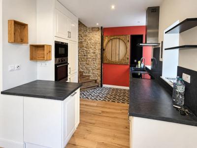 Acheter Maison 83 m2 Alencon