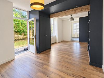 Acheter Maison Alencon Orne