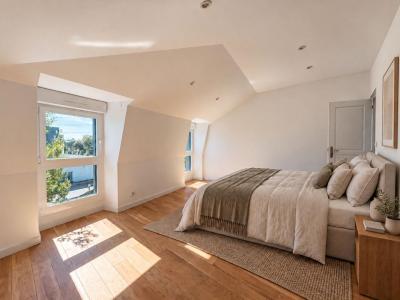 Acheter Maison Nantes 553850 euros