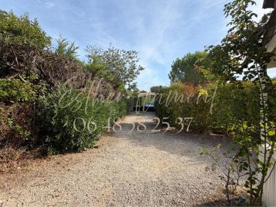 For sale Bagard 5 rooms 99 m2 Gard (30140) photo 1