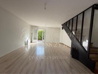 For sale Bagard 5 rooms 99 m2 Gard (30140) photo 2