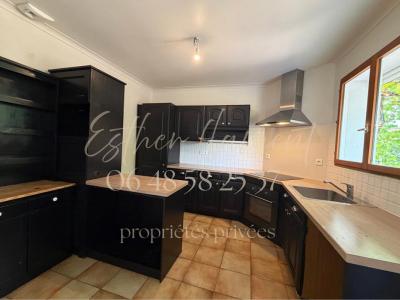 For sale Bagard 5 rooms 99 m2 Gard (30140) photo 4