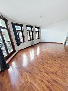 Annonce Vente 3 pi�ces Appartement Lille 59