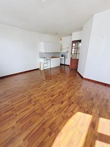 Acheter Appartement Lille Nord