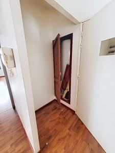 Acheter Appartement Lille 290000 euros