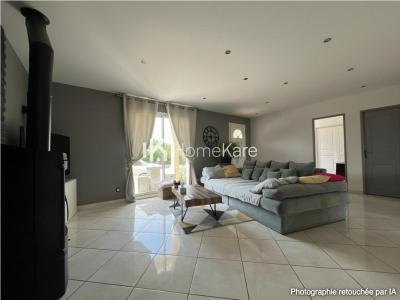 Acheter Maison Caraman 307000 euros