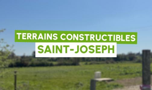 For sale Saint-joseph 613 m2 Manche (50700) photo 0
