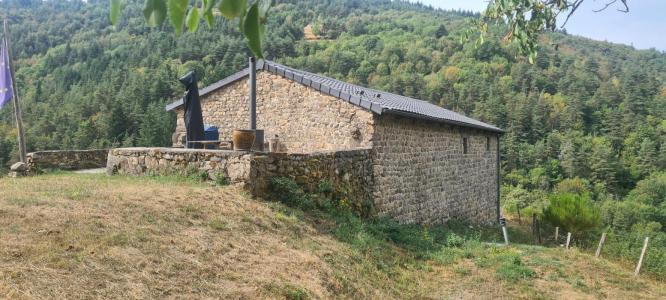 Acheter Prestige Rochepaule 865000 euros