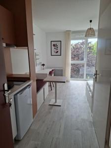 Annonce Location Appartement Rochefort 17