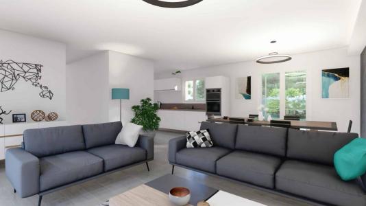 Acheter Maison Massignieu-de-rives 269000 euros