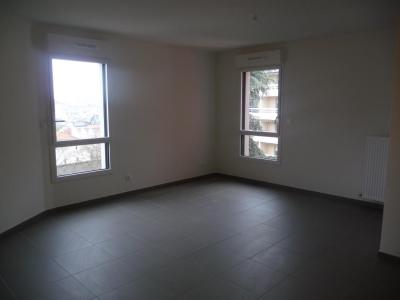 Annonce Location Appartement Villeurbanne 69